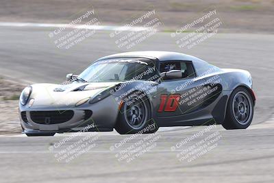 media/Nov-02-2025-Lotus Club of SoCal (Sun) [[dc384ab7f7]]/Advance Group/Off Ramp/